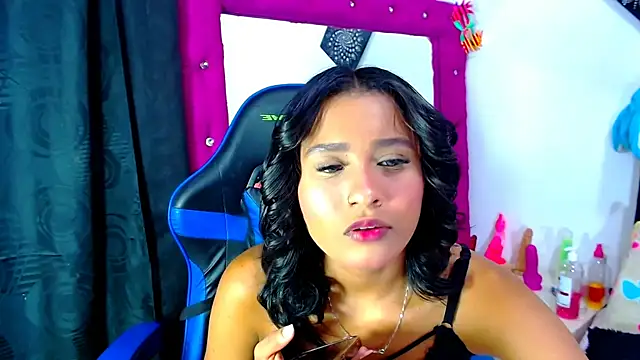 Jenng18 online show from 21, 5, 2026