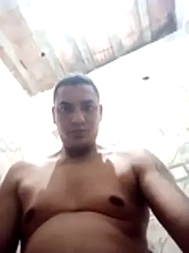 Snapshot of 121fff chatting on 9, 1, 2026 121fff online show from 9, 1, 2026