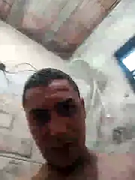 Snapshot of 121fff chatting on 28, 3, 2026 121fff online show from 28, 3, 2026