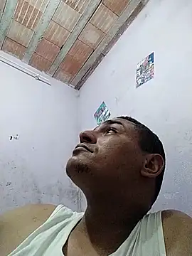 Snapshot of 121fff chatting on 30, 3, 2026 121fff online show from 30, 3, 2026