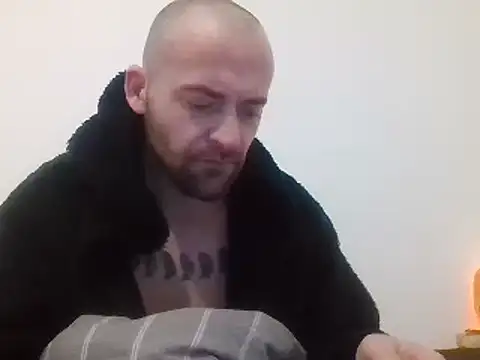 Snapshot of bigguy101 chatting on 3, 1, 2025 bigguy101 online show from 3, 1, 2025