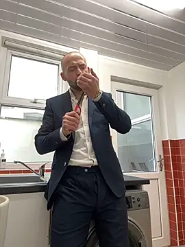 Snapshot of bigguy101 chatting on 3, 1, 2025 bigguy101 online show from 3, 1, 2025