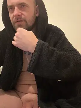 Snapshot of bigguy101 chatting on 6, 1, 2025 bigguy101 online show from 6, 1, 2025