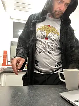 Snapshot of bigguy101 chatting on 11, 2, 2025 bigguy101 online show from 11, 2, 2025