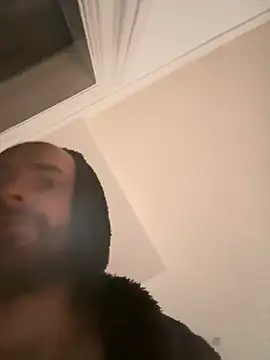 Snapshot of bigguy101 chatting on 16, 2, 2025 bigguy101 online show from 16, 2, 2025