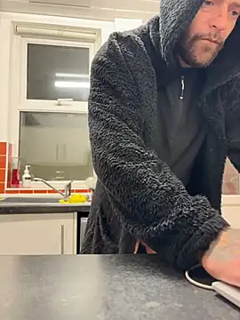 Snapshot of bigguy101 chatting on 20, 2, 2025 bigguy101 online show from 20, 2, 2025