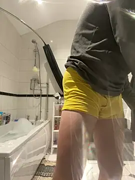 Snapshot of bigguy101 chatting on 10, 3, 2025 bigguy101 online show from 10, 3, 2025