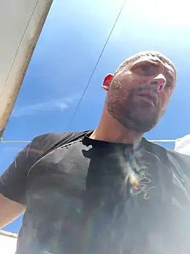 Snapshot of bigguy101 chatting on 20, 3, 2025 bigguy101 online show from 20, 3, 2025