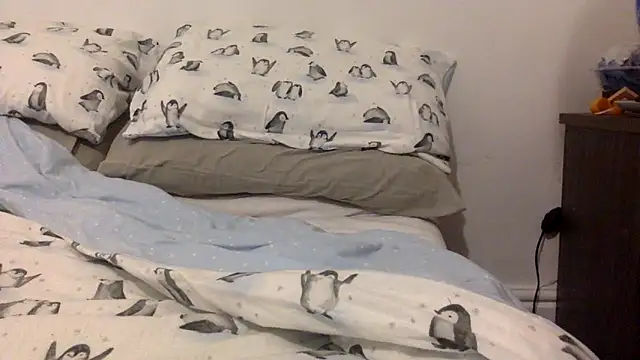 Snapshot of bigguy101 chatting on 9, 11, 2025 bigguy101 online show from 9, 11, 2025