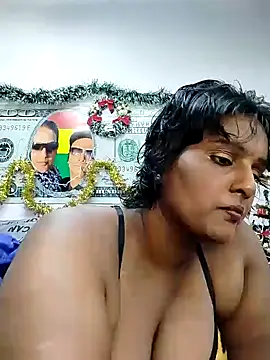 NWC4LYF online show from 22, 12, 2024