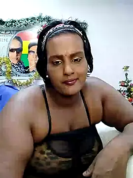 NWC4LYF online show from 27, 12, 2024