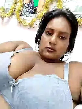 NWC4LYF online show from 29, 12, 2024