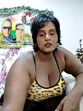 NWC4LYF online show from 2, 1, 2025