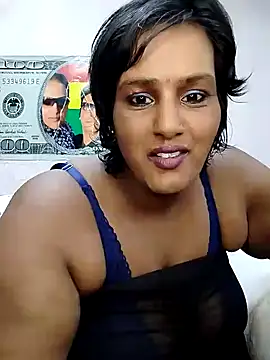 NWC4LYF online show from 11, 1, 2025