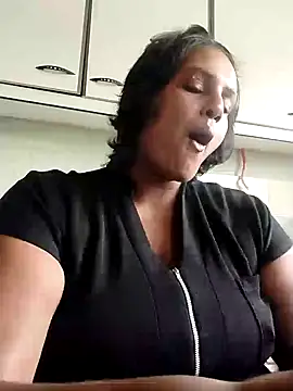 NWC4LYF online show from 16, 1, 2025