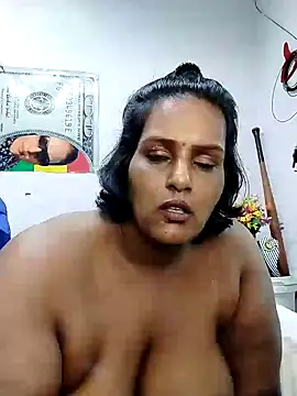 NWC4LYF online show from 9, 2, 2025