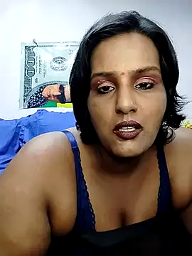 NWC4LYF online show from 15, 2, 2025