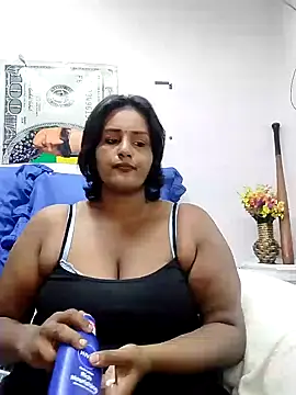 NWC4LYF online show from 23, 2, 2025