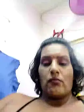 NWC4LYF online show from 9, 3, 2025