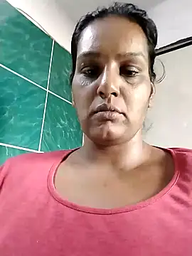 NWC4LYF online show from 27, 9, 2025