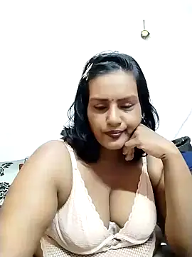 NWC4LYF online show from 18, 10, 2025