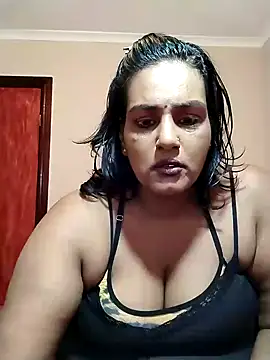 NWC4LYF online show from 10, 11, 2025