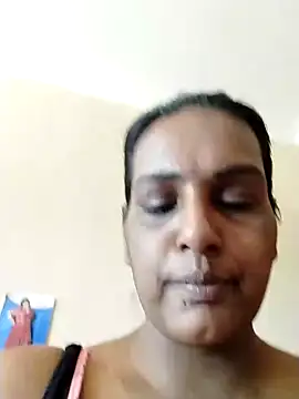 NWC4LYF online show from 6, 1, 2026