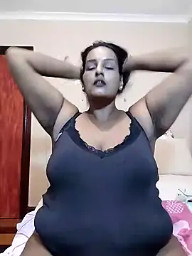 NWC4LYF online show from 20, 3, 2026