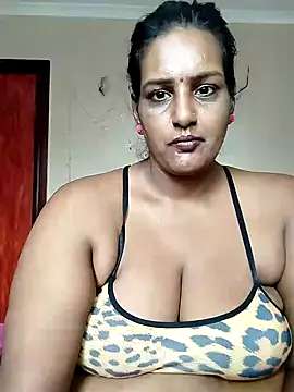 NWC4LYF online show from 11, 4, 2026