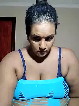 NWC4LYF online show from 11, 4, 2026