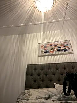 Bustyblondebabe32 online show from 9, 11, 2025