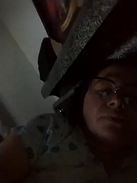 hazel milf online show from 11, 1, 2026