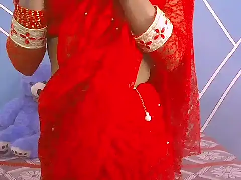 0stonner online show from 5, 2, 2025