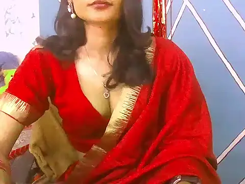 0stonner online show from 28, 2, 2025