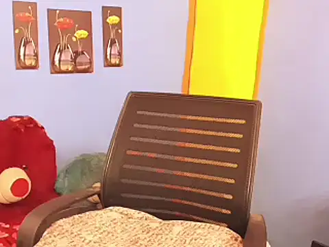 0stonner online show from 11, 3, 2025