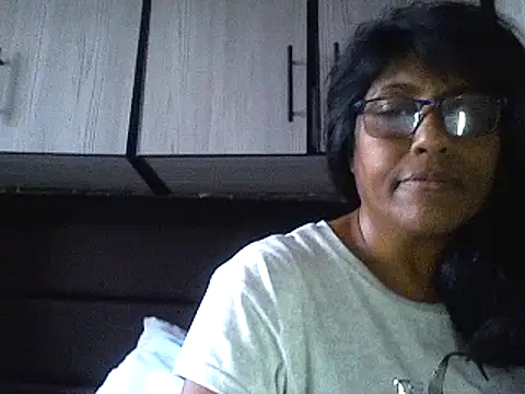 MsAttitude online show from 2, 1, 2025