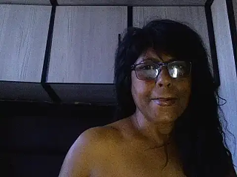 MsAttitude online show from 3, 1, 2025