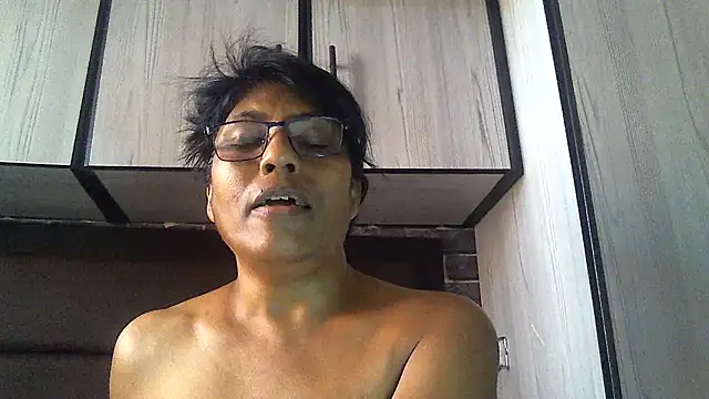 MsAttitude online show from 17, 1, 2025