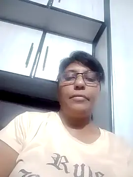 MsAttitude online show from 21, 1, 2025