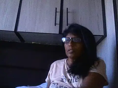 MsAttitude online show from 24, 1, 2025