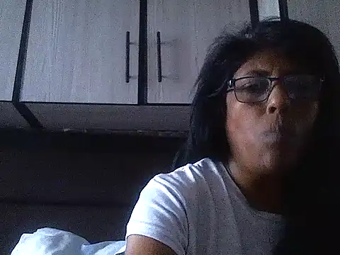 MsAttitude online show from 30, 1, 2025