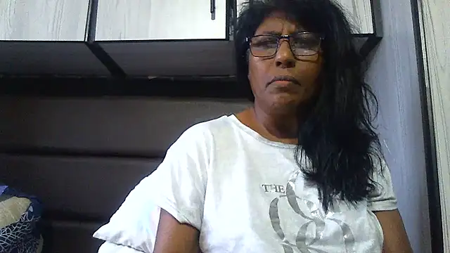 MsAttitude online show from 9, 2, 2025