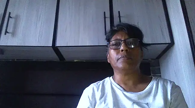 MsAttitude online show from 13, 2, 2025