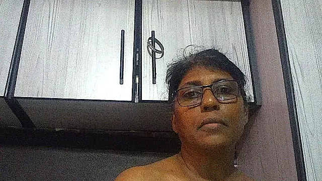 MsAttitude online show from 19, 2, 2025