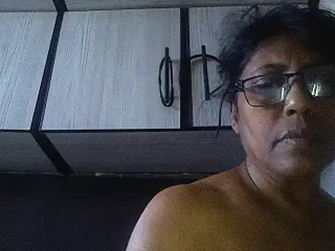 MsAttitude online show from 27, 2, 2025