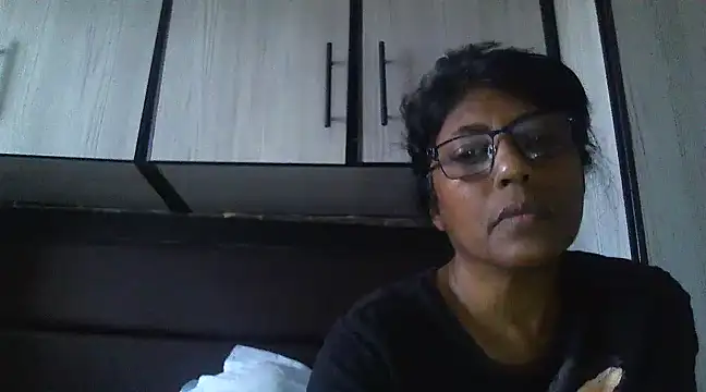 MsAttitude online show from 8, 3, 2025