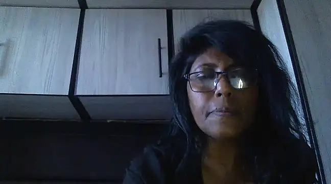 MsAttitude online show from 9, 3, 2025