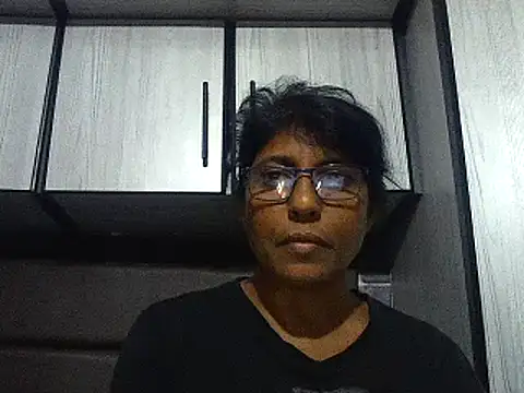 MsAttitude online show from 12, 3, 2025