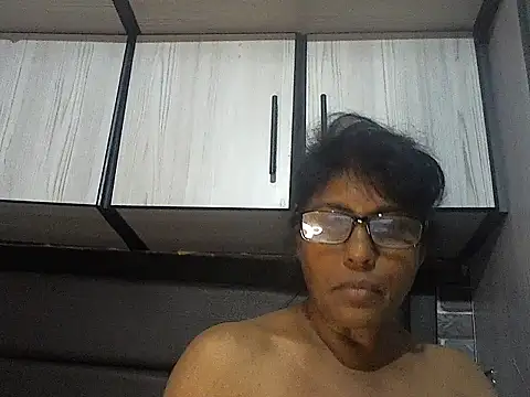 MsAttitude online show from 12, 1, 2026