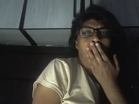 MsAttitude online show from 4, 2, 2026